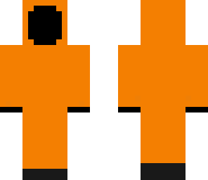 chystemc
