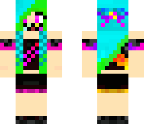 edit