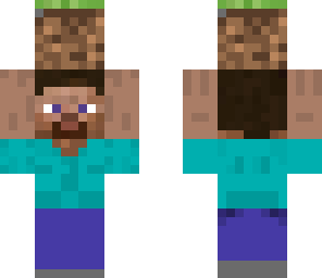 grassblock2