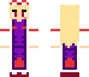 yukari yakumo