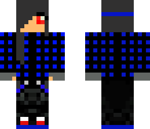 zexyzex girl
