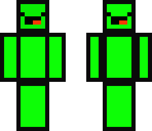 derp caras multiples