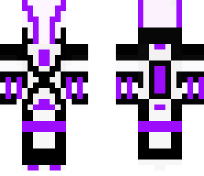 ender tron
