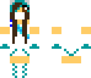 assasin