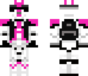 storm trooper