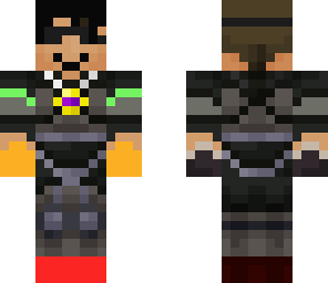 droidthepigrs