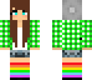 hipster etiited