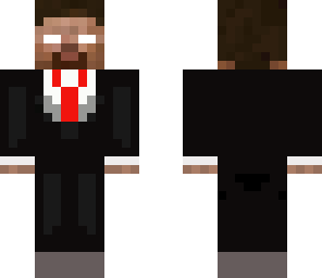 herobrine
