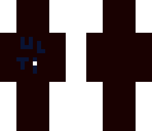 ulti 2