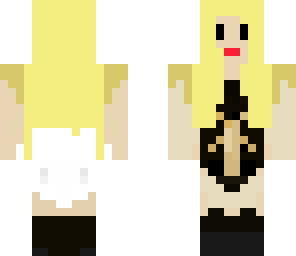 thebellasarts