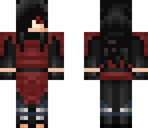 madara uchiha