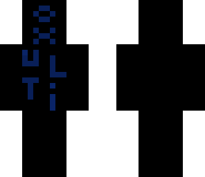ulti 3