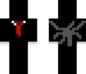slenderman