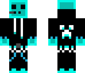 slime is cool