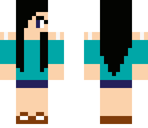 steve girl