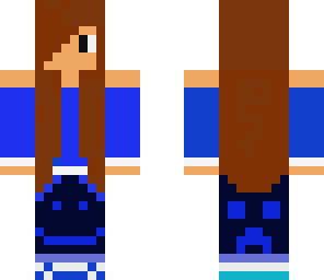 morganianbirdwisperer