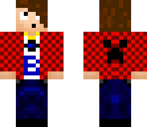blockyl