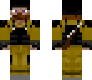 assault steve