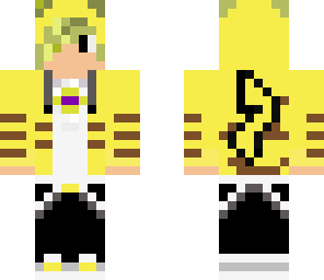 pikachu amlet