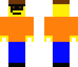 lego bandy