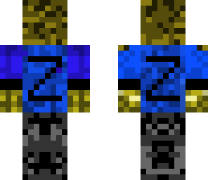 more updated zipizupper