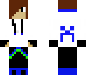hoodie teen