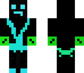 lich v2