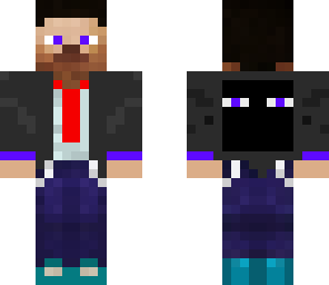 ender news reporter