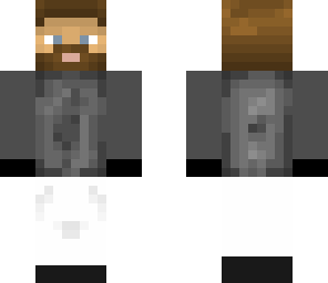 dwarf base 2