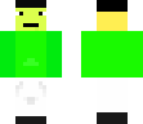 zombie bit
