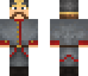 german soldier
