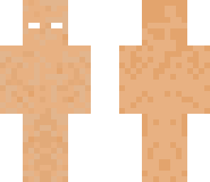 skin helper 200