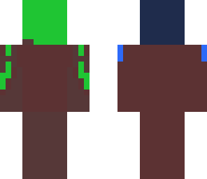 cubix