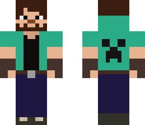 eonofre12 skin