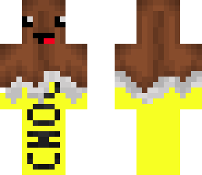choco