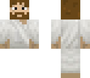 gypsy_jesus