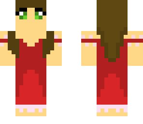 fix proper party girl