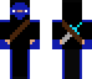 assassin