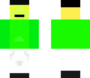zombie