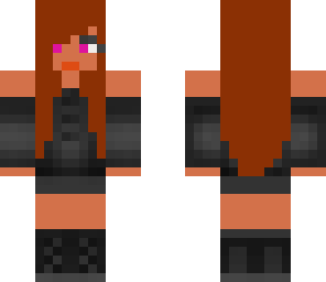 girl skin2