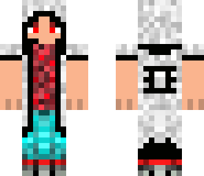 bjgamer