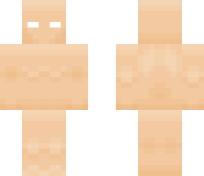 generic male base