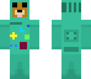 ****bmo