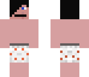 boxer guy