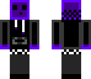 purplemyth l3g3nd3ry edition