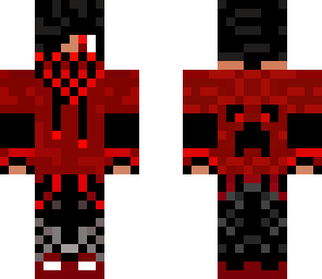 agushm new skin reedit