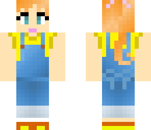 gintaro's request-ann