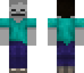 skelly v2