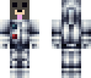 astro****bear