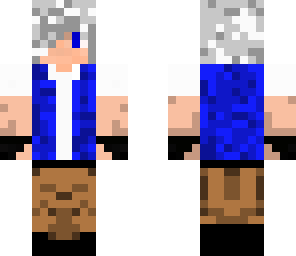 vergil